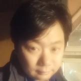 冥界的蝎子