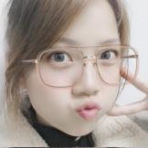 Yueyue