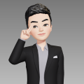 情******