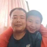 你若不离 我必不弃