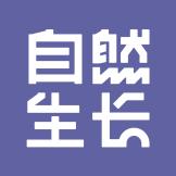 自******
