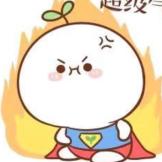 云不知
