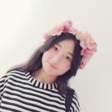 只你的头像
