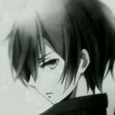 揽清风明月入怀