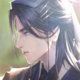 公子羽