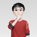 行走人间