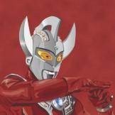 少年你相信光嘛