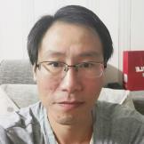 人******