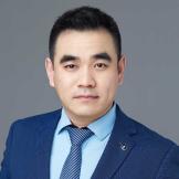 金豆子周生