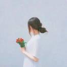 小******