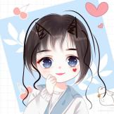 李******
