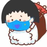 小******