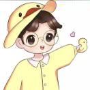 ♥〝******
