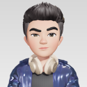 韩冰