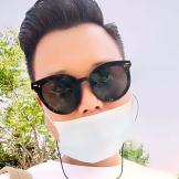 一曲一輪迴