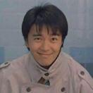 毛蛋