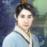 云无心