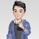 00后绅士
