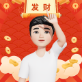 xiao