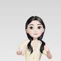 nichen