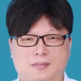 濮中华