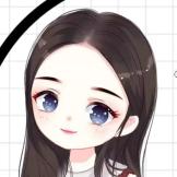 湛******