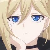 鸣******