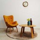 你若离去、后会无期