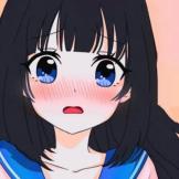 Li