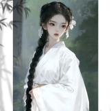 容******