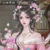 星河漫漫