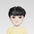 scifipan