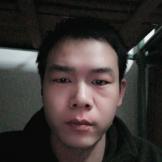 冰封千年的爱恋