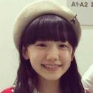 橘hitomi