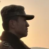冯少雄