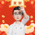 只求本心无愧