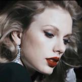 Taylizzzz