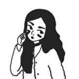 陌殇