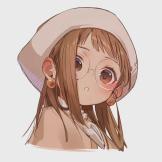 只为遇见所以相逢