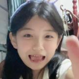 MioXX
