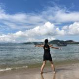Q蛋麻麻