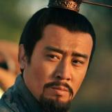 山城小蛋蛋