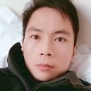 张超  华东三部（匠品建筑*