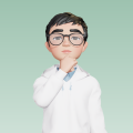 莫凡的世界