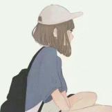 法法何曾法