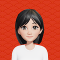 奚夫人Wendy