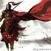 岂曰无衣