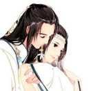 折花入酒最是愁°