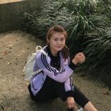 辉