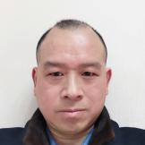 易红春